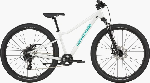 CANNONDALE Kids Trail 26